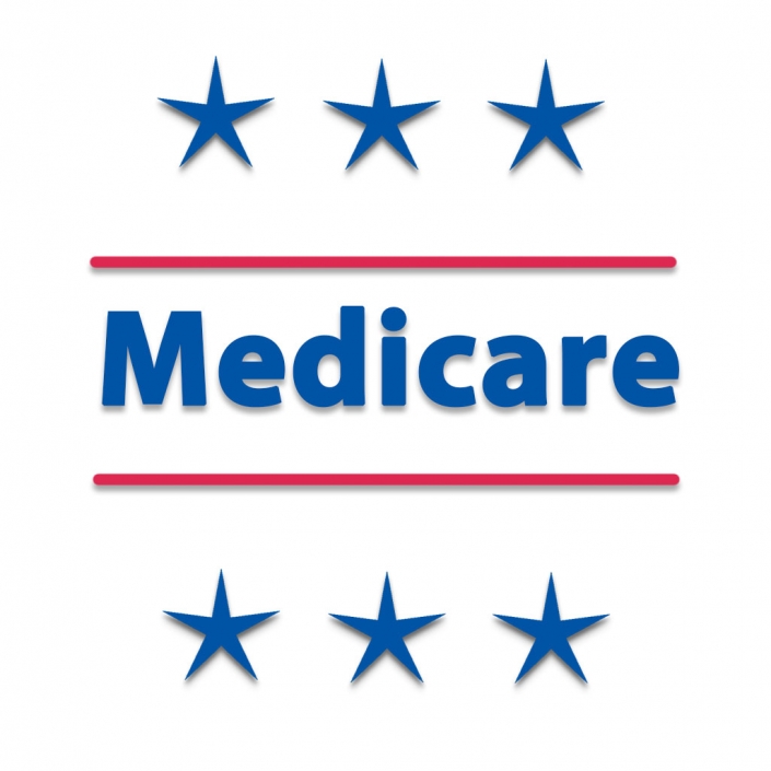 Medicare Part B Enrollment: There's Still Time To Sign Up! | Medigap Life