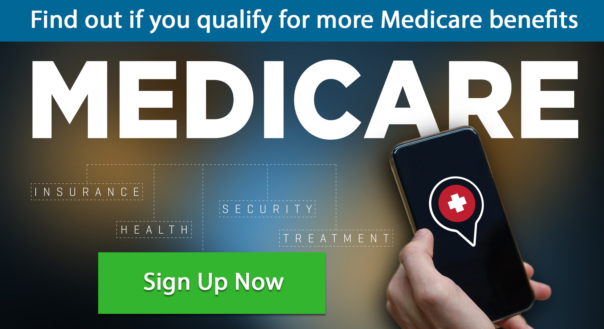 When Can I Enroll In Medicare Medigap Life