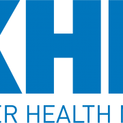 Kaiser Family Health News